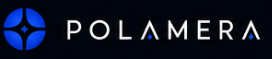 POLAMERA